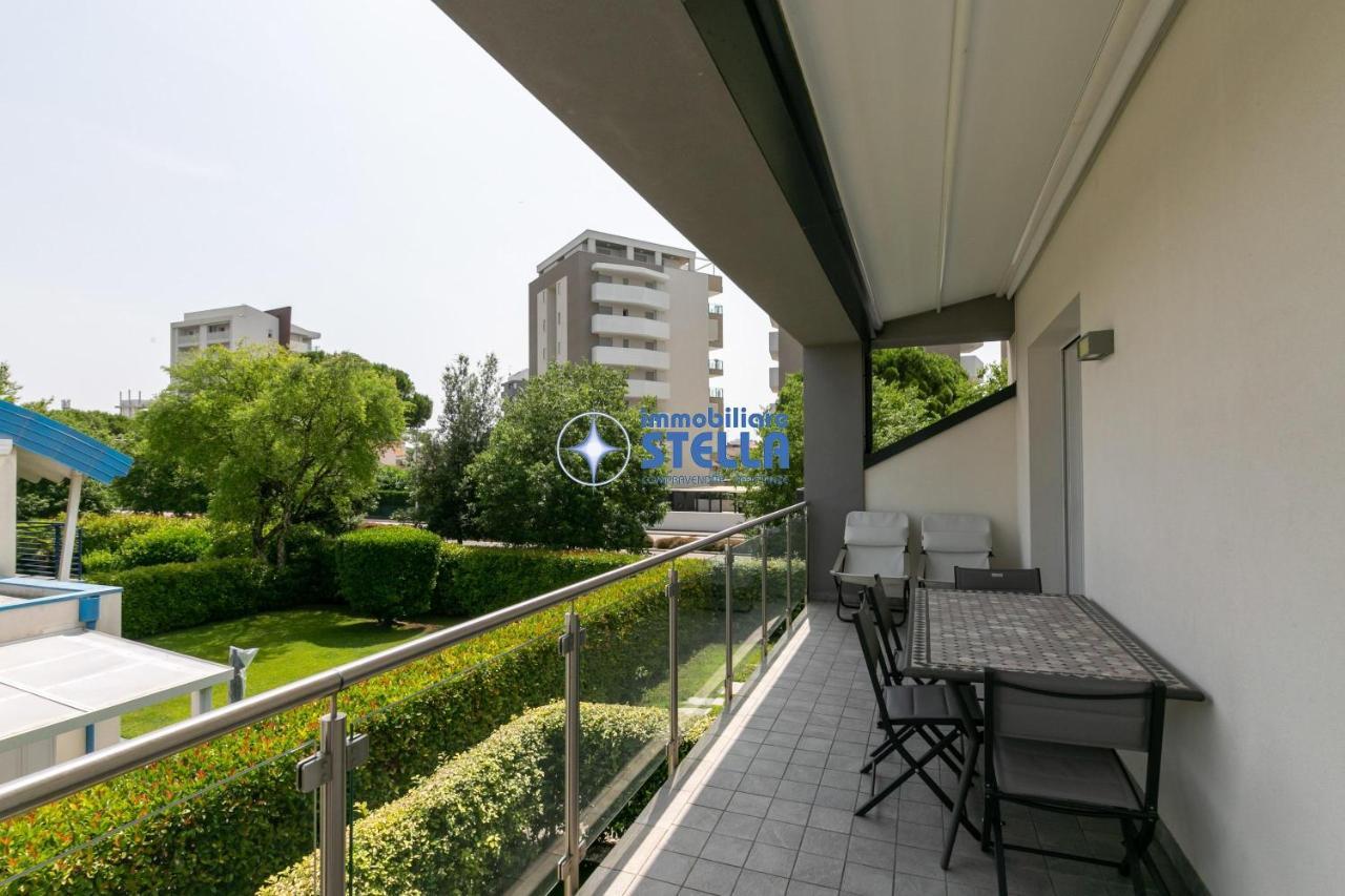 Meazza Lido di Jesolo