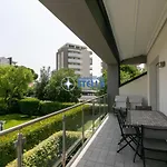 Condominio Meazza