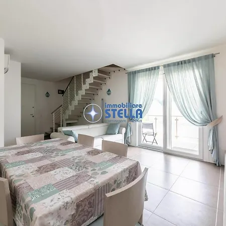 Meazza Casa vacanze Lido di Jesolo