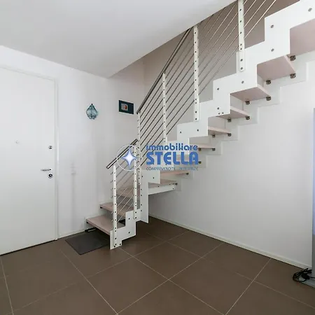Meazza Casa vacanze
