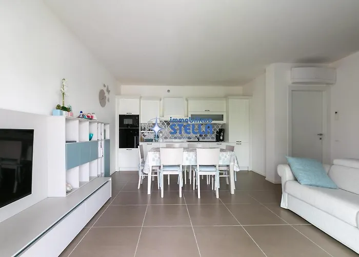 Condominio Meazza