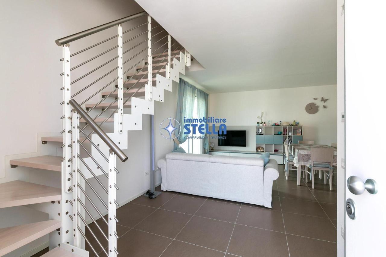 Casa vacanze Meazza Lido di Jesolo