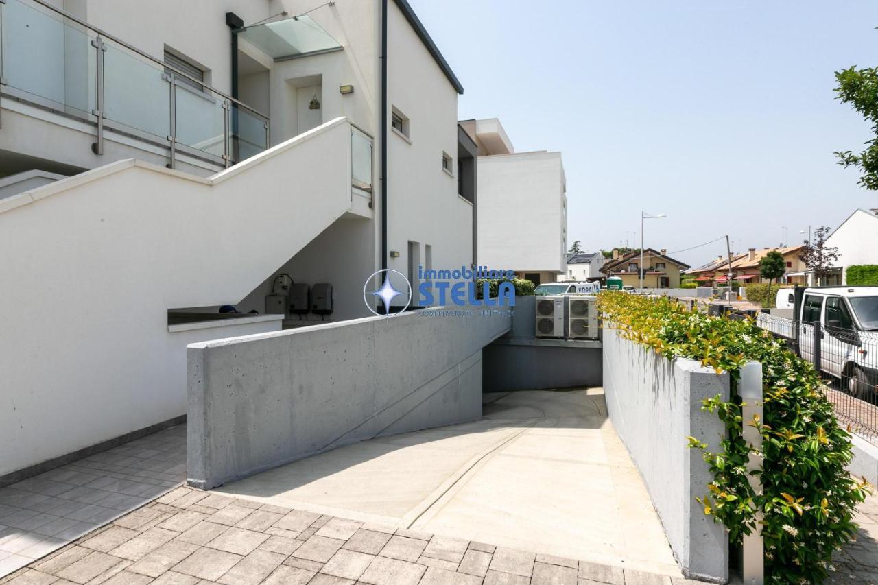 Casa vacanze Meazza