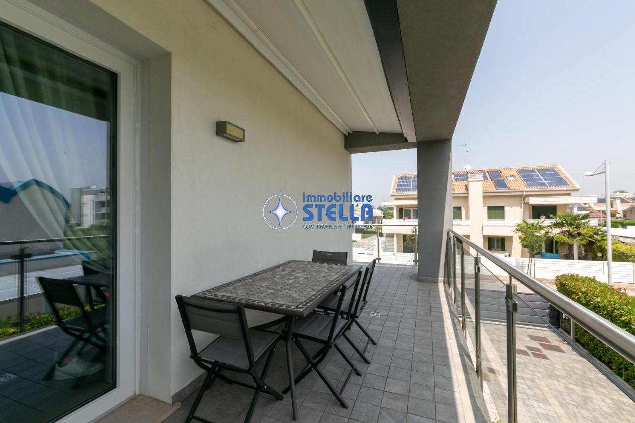 Casa vacanze Meazza