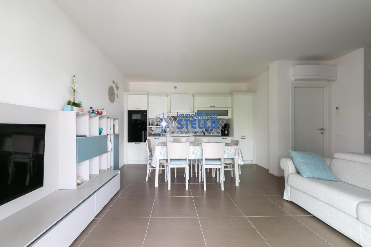 Casa vacanze Meazza