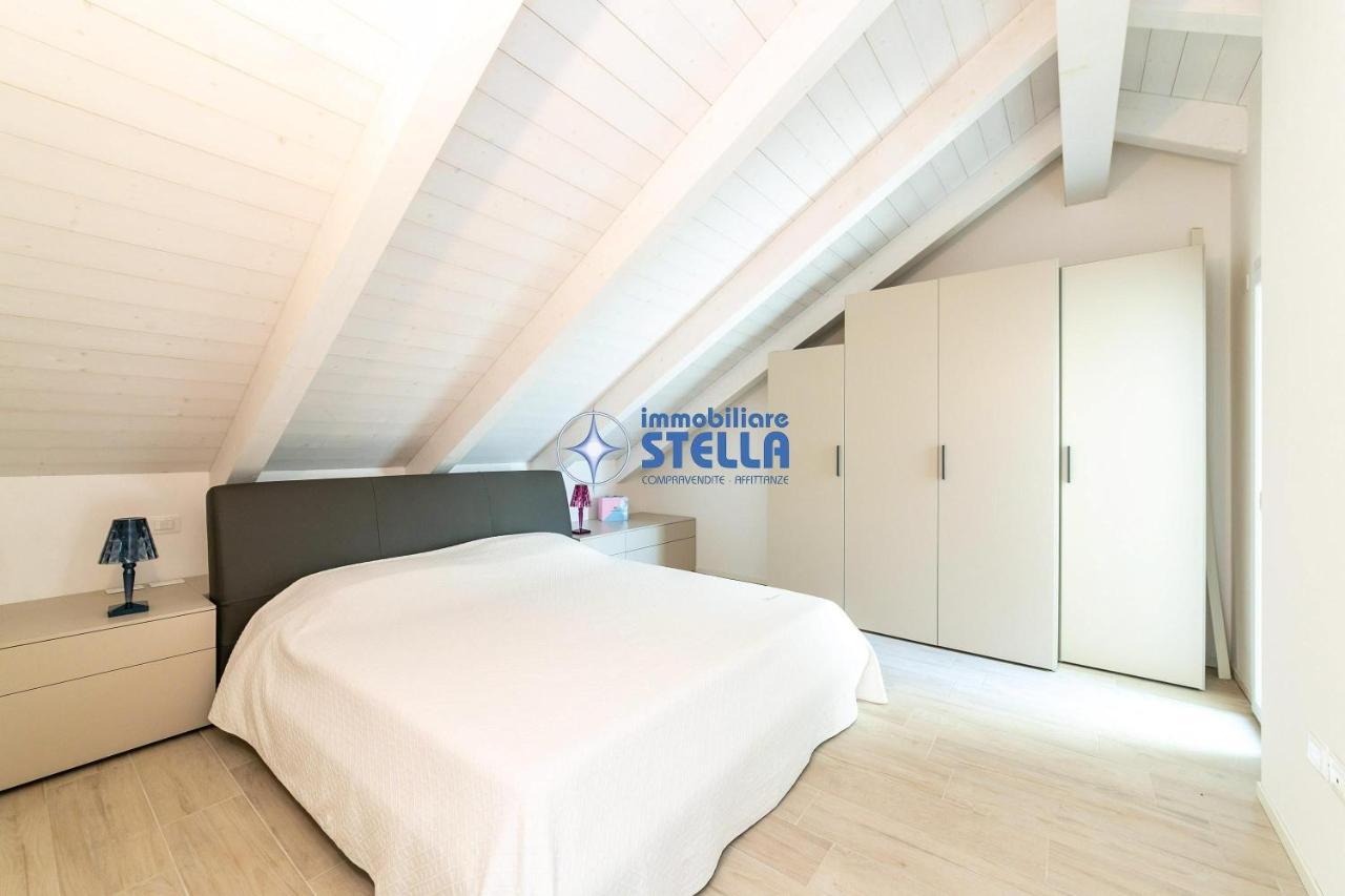 Meazza Casa vacanze Lido di Jesolo