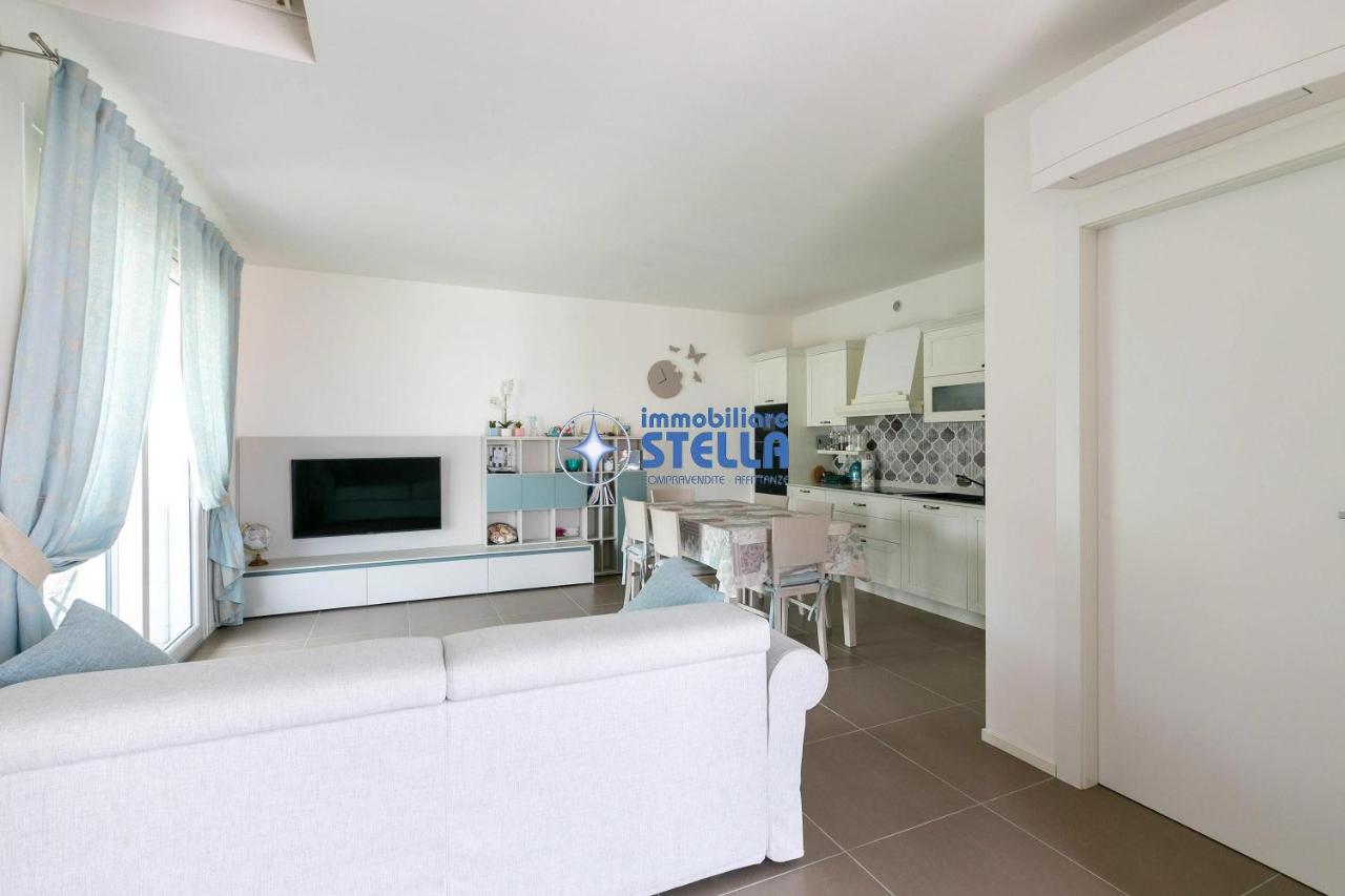 Meazza Casa vacanze Lido di Jesolo
